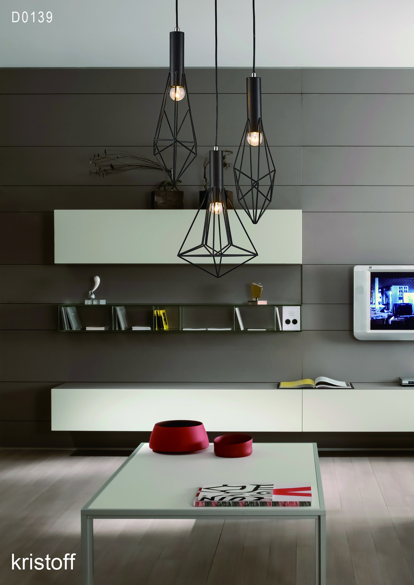 Kristoff Ceiling Lights Deco Single Pendant Kristoff Ceiling Lights Deco Single Pendant